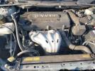 Scion TC Image 12