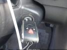 Scion TC Image 14