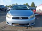 Scion TC Image 7