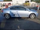 Scion TC Image 15