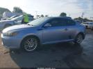 Scion TC Image 9