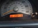 Scion TC Image 10