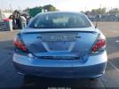 Scion TC Image 11