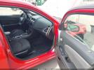 Dodge Avenger Se Image 2