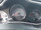 Dodge Avenger Se Image 8