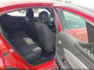 Dodge Avenger Se Image 9