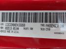Dodge Avenger Se Image 6