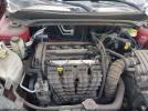 Dodge Avenger Se Image 10