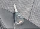 Dodge Avenger Se Image 7