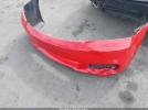 Dodge Avenger Se Image 13