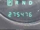 Dodge Avenger Se Image 15