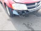 Dodge Avenger Se Image 17