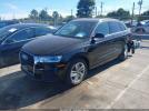 Audi Q3 2.0t Premium Plus Image 3