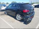 Audi Q3 2.0t Premium Plus Image 2