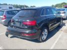 Audi Q3 2.0t Premium Plus Image 4