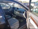 Audi Q3 2.0t Premium Plus Image 6