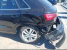 Audi Q3 2.0t Premium Plus Image 7