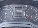 Audi Q3 2.0t Premium Plus Image 17