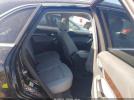 Audi Q3 2.0t Premium Plus Image 8