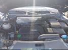 Audi Q3 2.0t Premium Plus Image 5