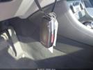 Audi Q3 2.0t Premium Plus Image 11