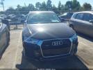 Audi Q3 2.0t Premium Plus Image 15