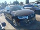 Audi Q3 2.0t Premium Plus Image 10