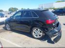 Audi Q3 2.0t Premium Plus Image 16
