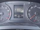 Audi Q3 2.0t Premium Plus Image 14