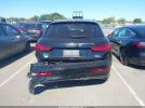 Audi Q3 2.0t Premium Plus Image 13