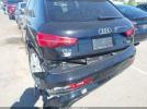 Audi Q3 2.0t Premium Plus Image 12