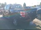 Ford F-150 Stx Image 2