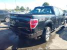 Ford F-150 Stx Image 15