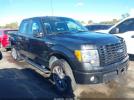 Ford F-150 Stx Image 10