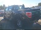 Ford F-150 Stx Image 14