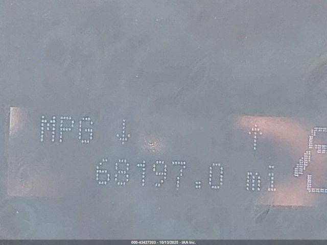 Ford F-150 Stx Image 13