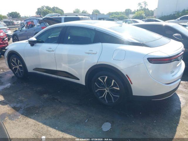 Toyota Crown Limited Image 4