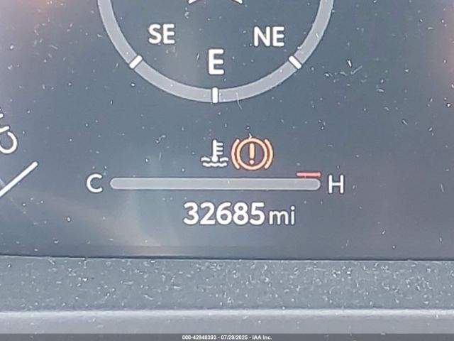 Toyota Crown Limited Image 5