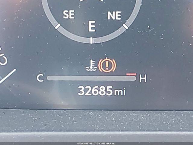 Toyota Crown Limited Image 5