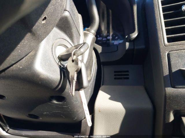 Ford F-550 Xl Image 14