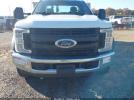 Ford F-550 Xl Image 13