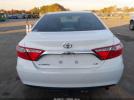 Toyota Camry Le Image 14