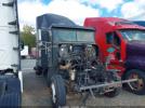 Freightliner Conventional Fld120 Image 1