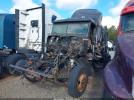 Freightliner Conventional Fld120 Image 3