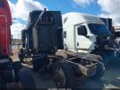 Freightliner Conventional Fld120 Image 4