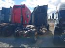 Freightliner Conventional Fld120 Image 10