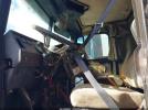Freightliner Conventional Fld120 Image 7