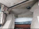 Freightliner Conventional Fld120 Image 5