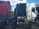 Freightliner Conventional Fld120 Image 8