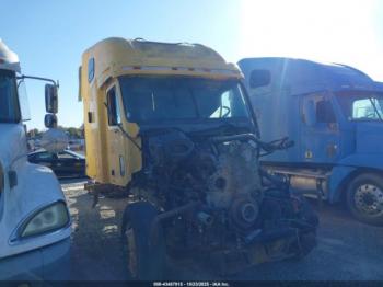 Salvage Freightliner Conventional